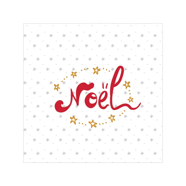 atelier-des-abcdaires-coupon-xs-no-l-vignette-velours-calligraphie image 1