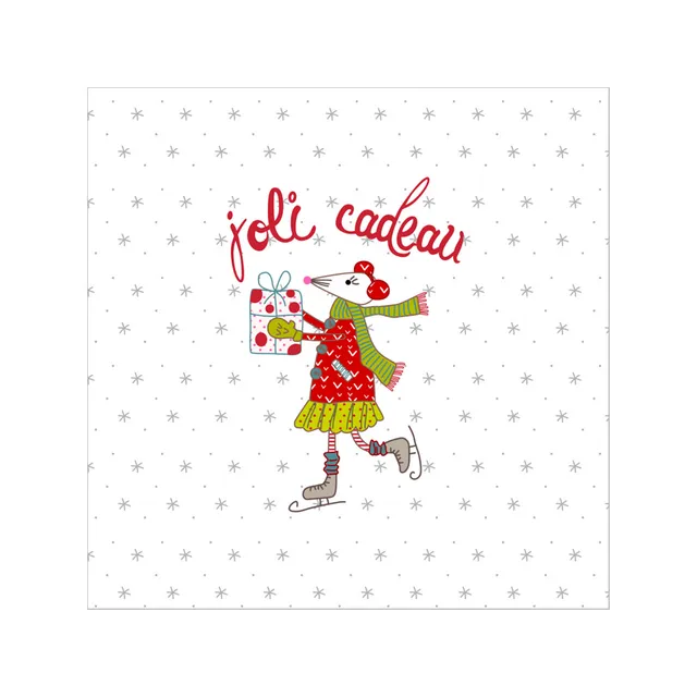 atelier-des-abcdaires-coupon-xs-no-l-souris-patins-glace-vignette-velours image 1