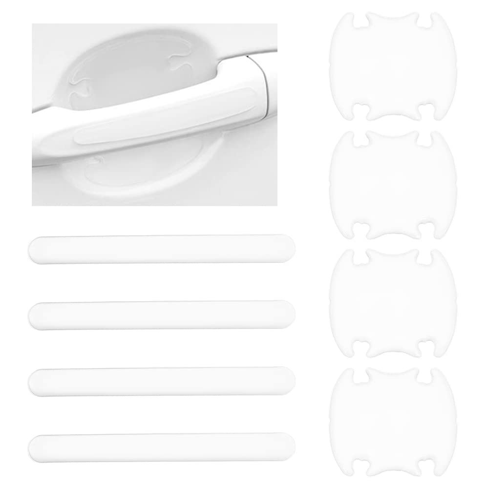 ahandmaker-protection-poign-e-porte-voiture-pvc-lot-8 image 1