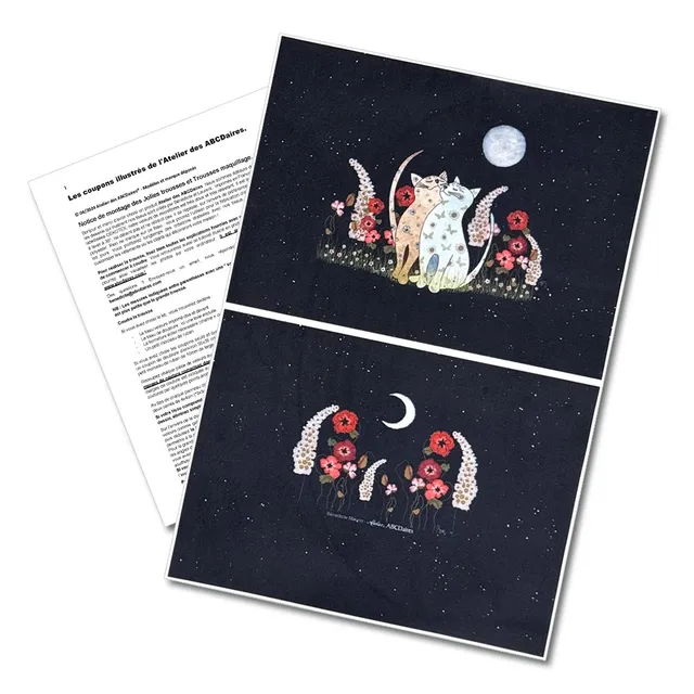atelier-des-abcdaires-coupon-m-chats-noir-velours-trousse image 1