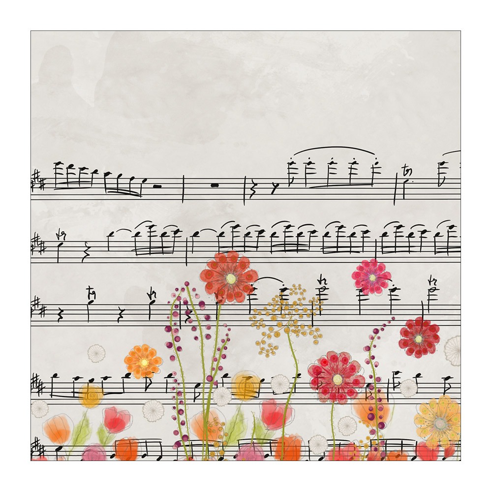 atelier-des-abcdaires-coupon-xs-vignette-minky-fleurs-printemps-doux image 1
