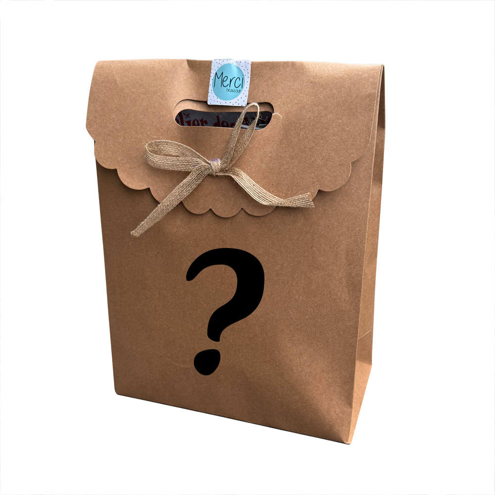 atelier-des-abcdaires-pochette-surprise-broderie-nostalgie-m-tis image 3
