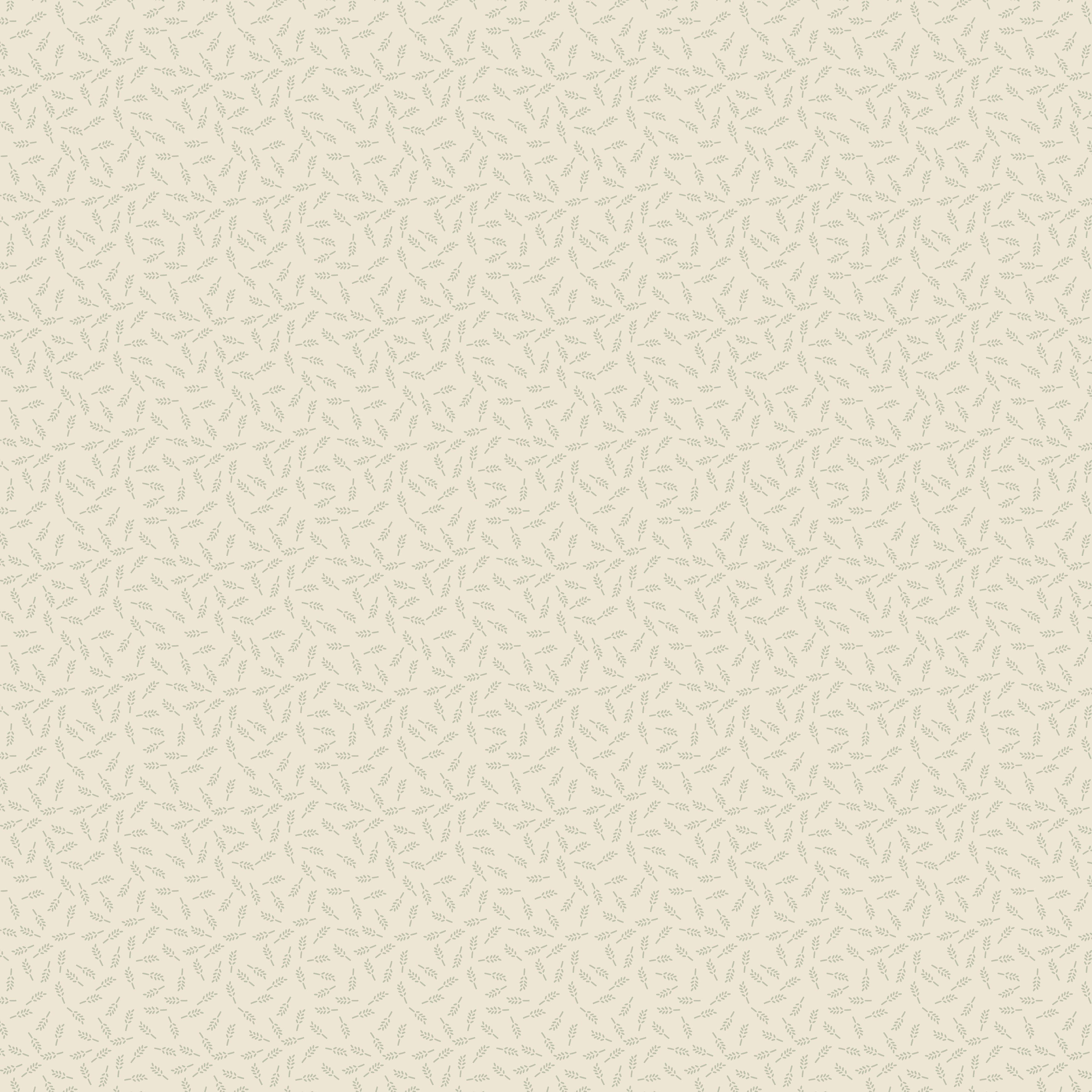 anni-downs-appleby-farm-dv7744-tissu-coton-cr-me-bl-0-25-m image 1