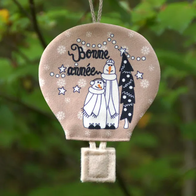 atelier-des-abcdaires-bonhommes-neige-montgolfi-re-no-l image 1