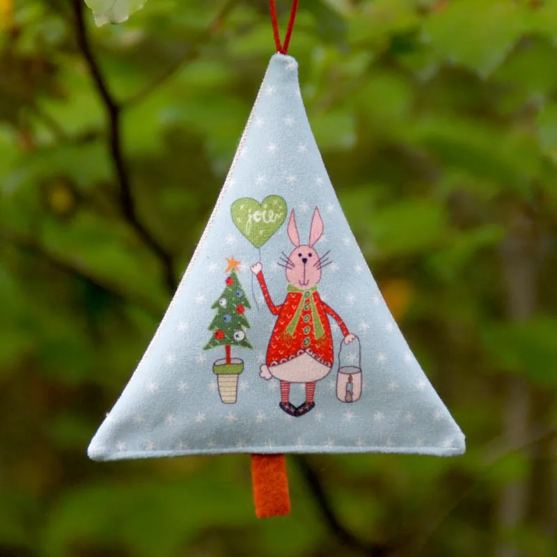 atelier-des-abcdaires-d-co-no-l-sapin-lapin-ballon-velours-coudre image 1
