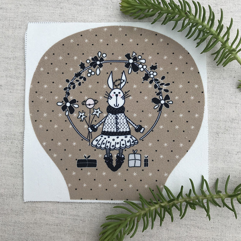atelier-des-abcdaires-d-co-de-no-l-montgolfi-re-lapine-tutu-kraft image 2