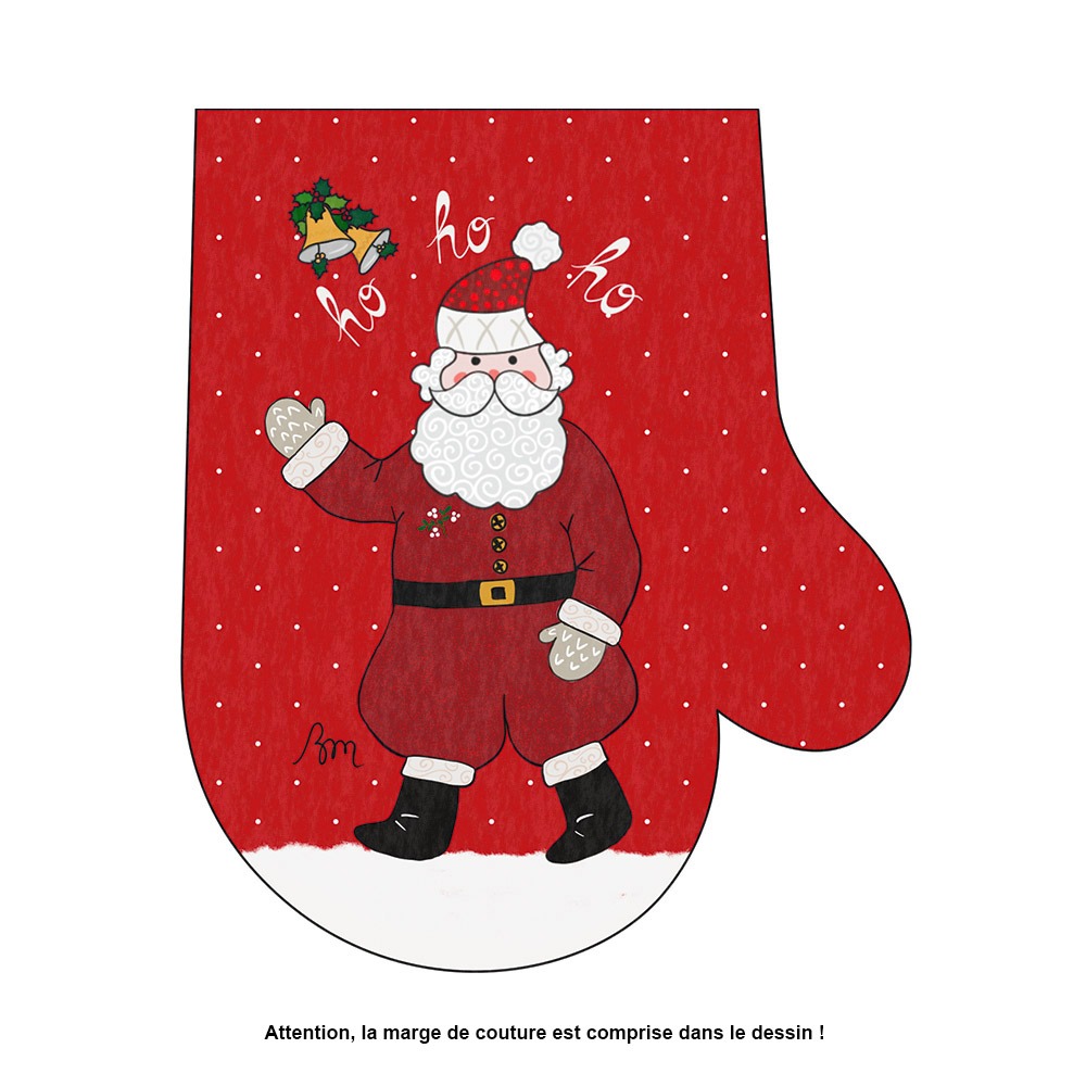 atelier-des-abcdaires-d-co-no-l-moufle-rouge-p-re-no-l-velours image 1