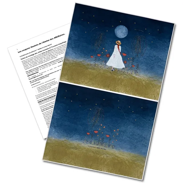 atelier-des-abcdaires-coupon-illustr-l-nuit-de-lune-velours-trousse image 1