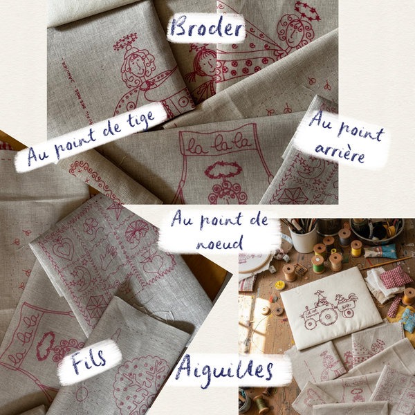 atelier-des-abcdaires-pochette-surprise-broderie-nostalgie-m-tis image 1