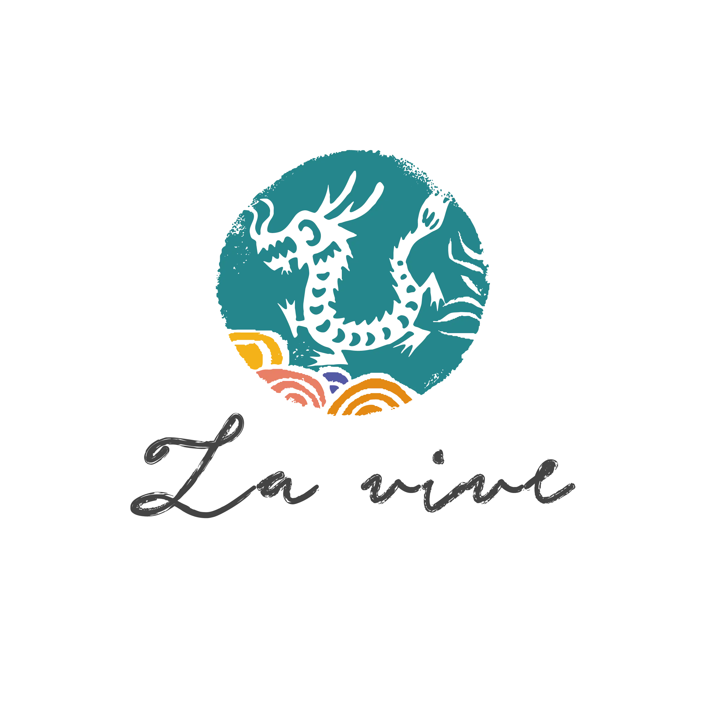atelier-la-vive-booking-r-servation-atelier-bougie-diy image 1
