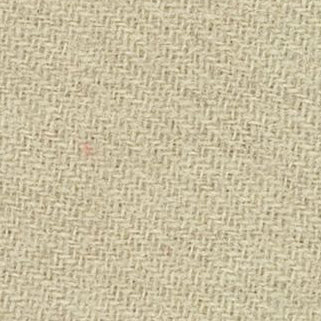 anni-downs-woven-wool-702-dirty-sneakers-laine-tiss-e-grise image 7