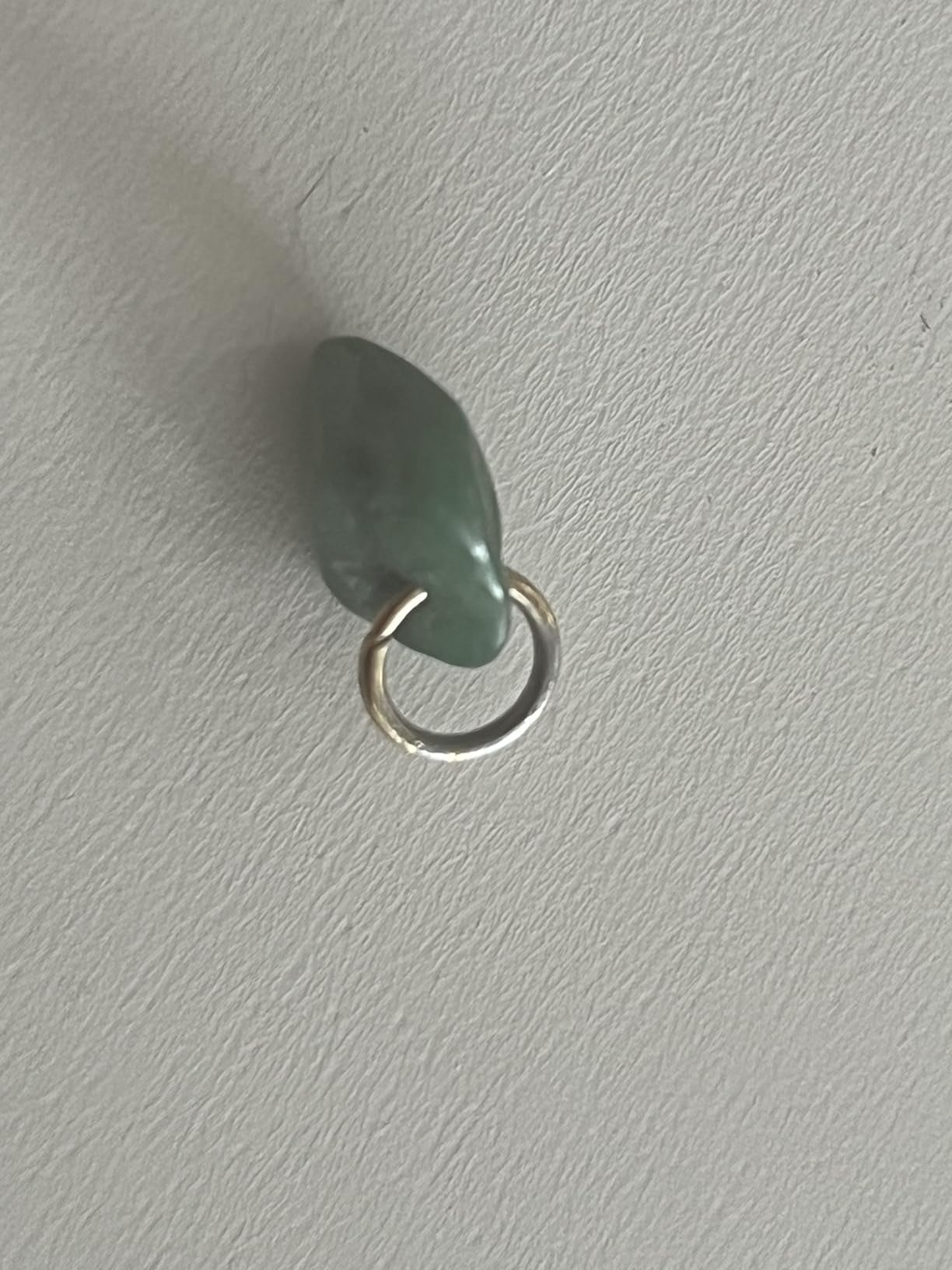 Nickel