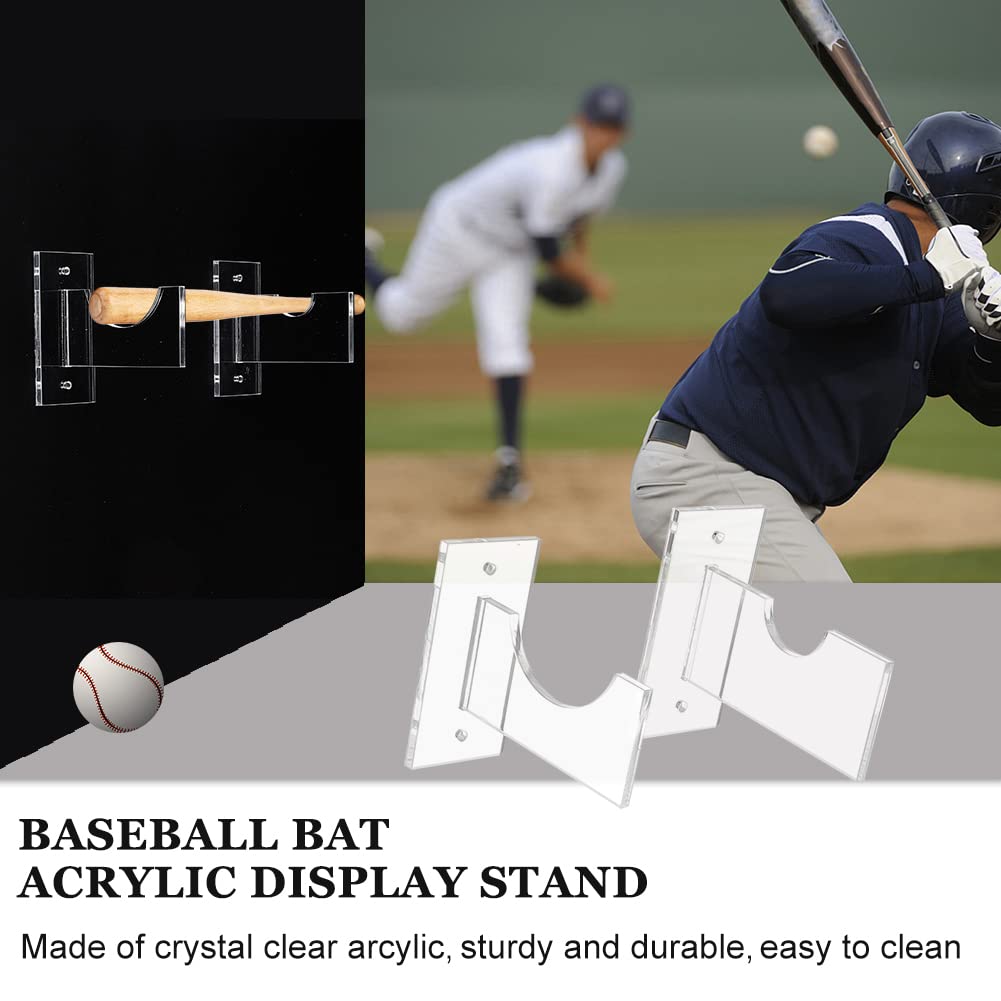 ahandmaker-support-batte-baseball-mural-acrylique-x2 image 5