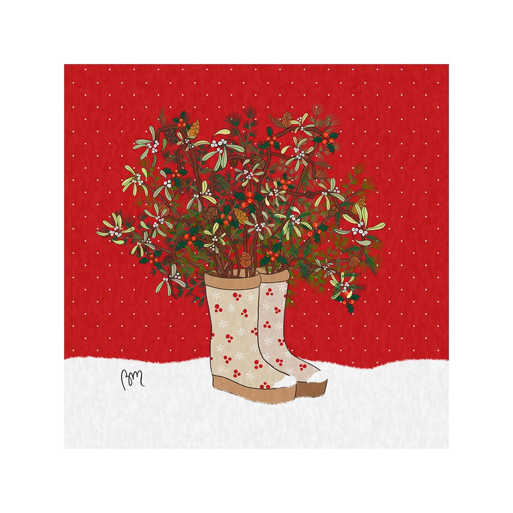 atelier-des-abcdaires-coupon-xs-no-l-vignette-velours-bottes-gui-houx image 1