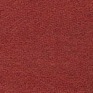 anni-downs-woven-wool-510-cherry-bomb-tissu-laine-rouge-fat-32 image 8