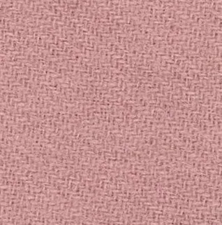 anni-downs-woven-wool-302-powder-puff-tissu-laine-fat-32-rose image 1