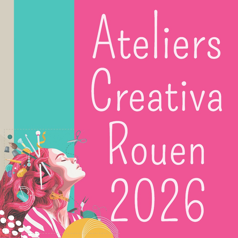 atelier-des-abcdaires-atelier-creativa-rouen-2026-place-8-pers image 1