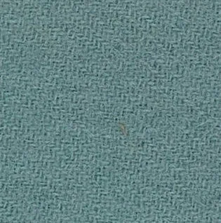 anni-downs-woven-wool-106-tissu-laine-teint-e-gris-stormy-teacup image 1