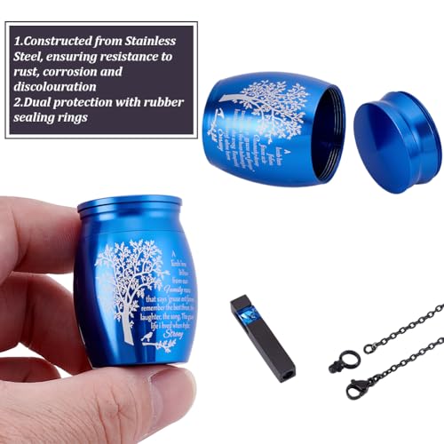ahandmaker-jewelry-collier-urne-cendres-acier-5-styles image 8