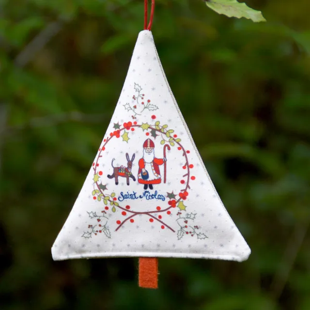 atelier-des-abcdaires-d-co-no-l-sapin-saint-nicolas-velours image 1