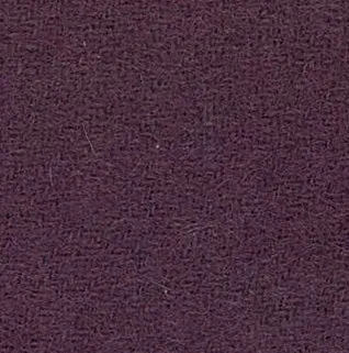 anni-downs-woven-wool-412-purple-pop-tissu-laine-violet-fat-q image 1