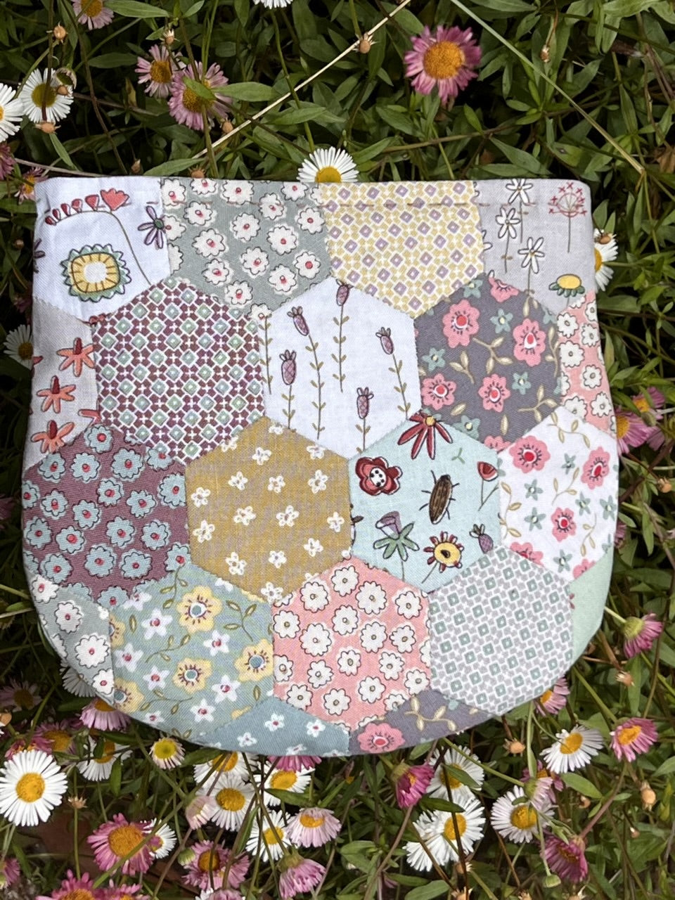 anni-downs-bags-daisy-do-patron-trousse-marguerite image 3