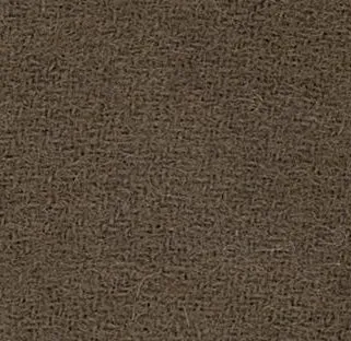 anni-downs-woven-wool-722-bunyip-brown-tissu-laine-marron image 1