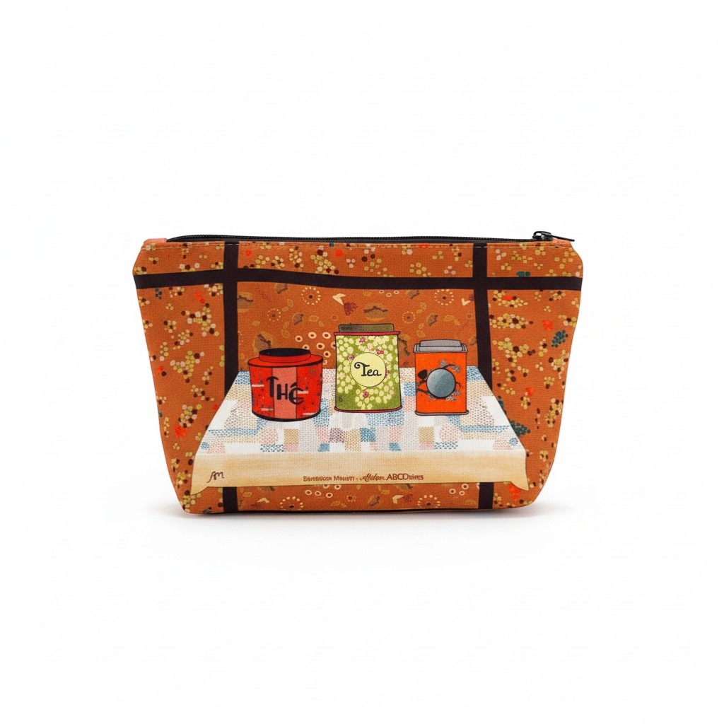 atelier-des-abcdaires-kit-trousse-maquillage-heure-du-th-miel-velours image 2