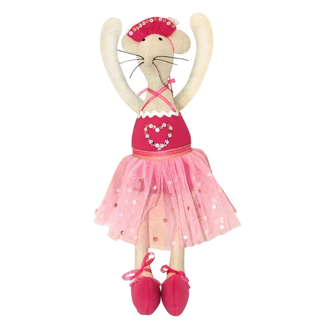 atelier-des-abcdaires-patron-poup-e-hortense-petit-rat-op-ra-patron-50cm image 1
