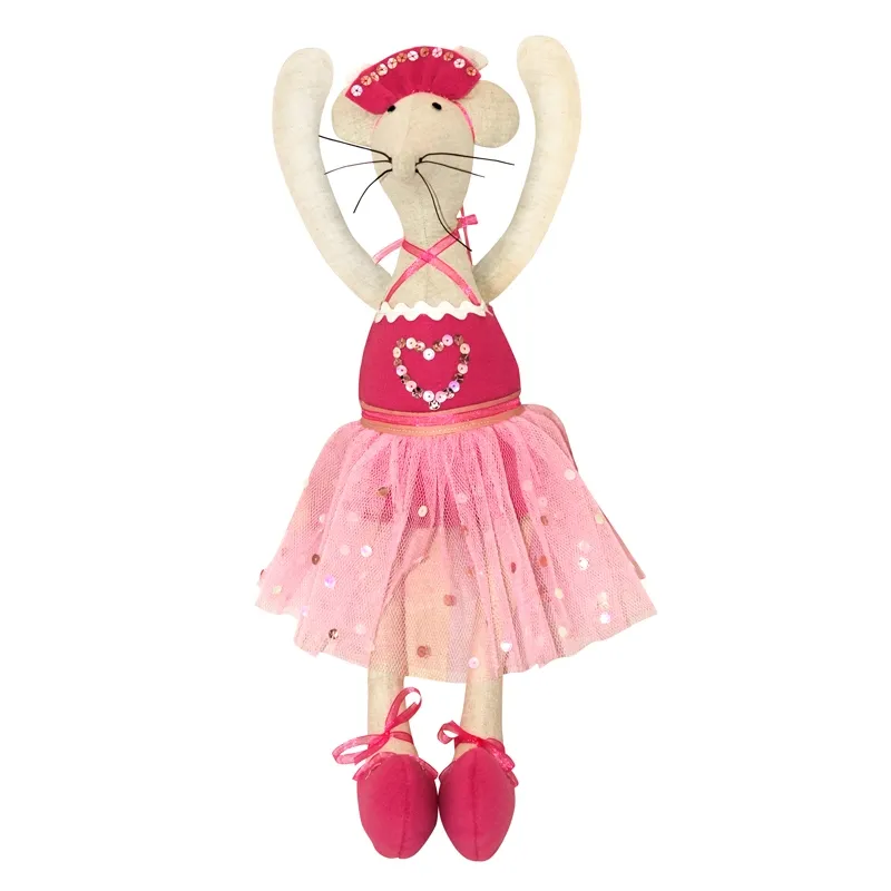 atelier-des-abcdaires-patron-poup-e-hortense-petit-rat-op-ra-patron-50cm image 1