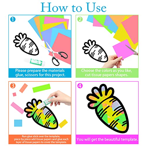ahandmaker-self-adhesive-stickers-kit-suncatcher-24-pcs-p-ques image 8