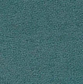 anni-downs-woven-wool-110-deep-ocean-tissu-laine-bleu image 1