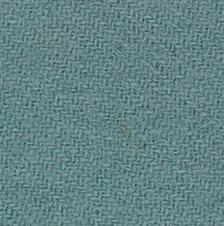 anni-downs-woven-wool-106-tissu-laine-teint-e-gris-stormy-teacup image 5