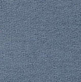 anni-downs-woven-wool-108-steam-engine-laine-tiss-e-grise image 1