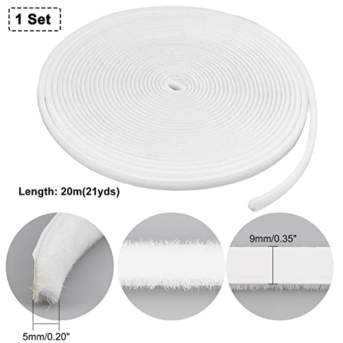 ahandmaker-brosse-coupe-froid-adh-sive-2-rouleaux-10m-isolation image 8