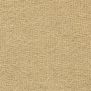 anni-downs-715-faded-hemp-tissu-laine-fat-quarter-beige image 5