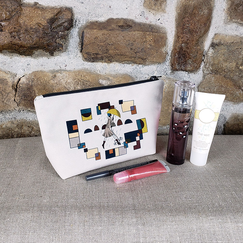 atelier-des-abcdaires-promenade-beige-coupon-velours-m image 3
