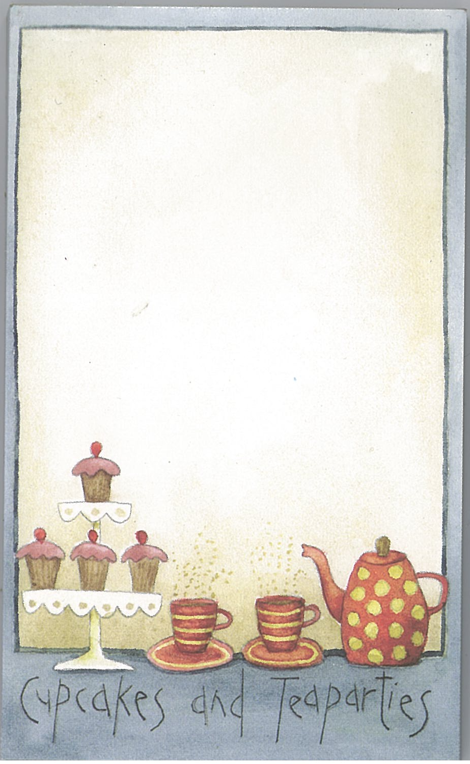 anni-downs-cupcakes-and-tea-parties-bloc-notes-go-ter image 1