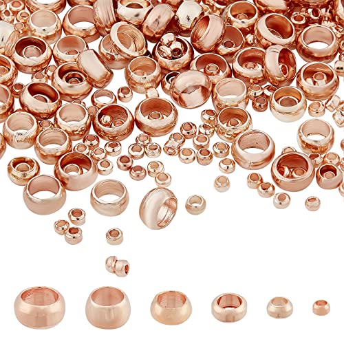 ahandmaker-perles-or-rose-laiton-2250-pi-ces-1-5-4-mm-bijoux-diy image 8