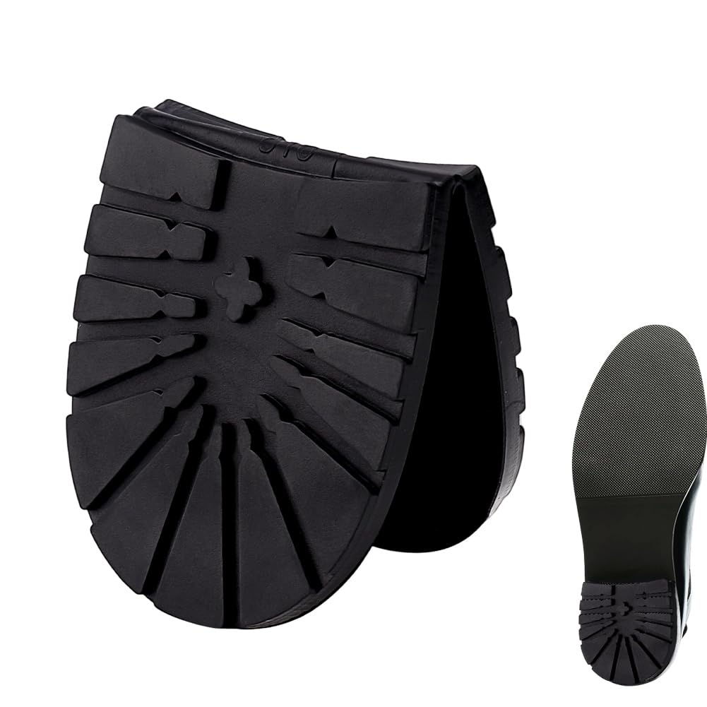 ahandmaker-shoe-accessories-semelle-caoutchouc-grande-taille image 8