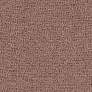 anni-downs-woven-wool-404-purple-scarves-tissu-laine-violet image 5