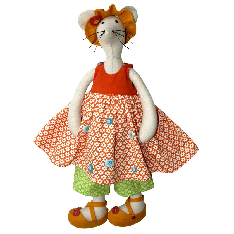 atelier-des-abcdaires-patron-poup-e-hortense-en-t-robe-50-cm image 1