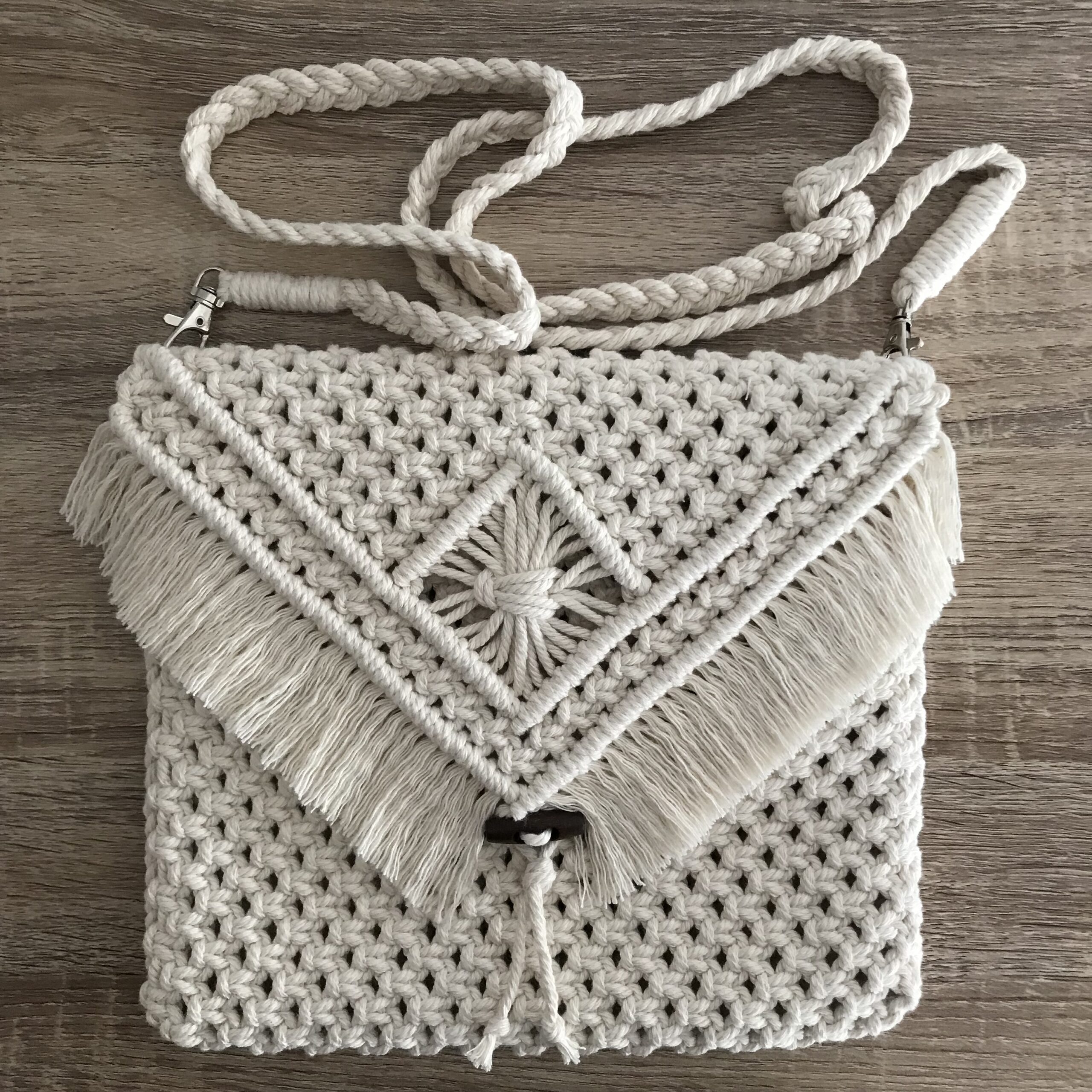 atelier-n-caux-lola-sac-main-macram-beige-bandouli-re image 2