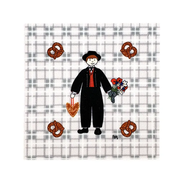 atelier-des-abcdaires-coupon-xs-vignette-petit-alsacien-kelsch-gris image 1