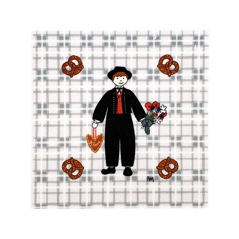 atelier-des-abcdaires-coupon-xs-vignette-petit-alsacien-kelsch-gris image 1
