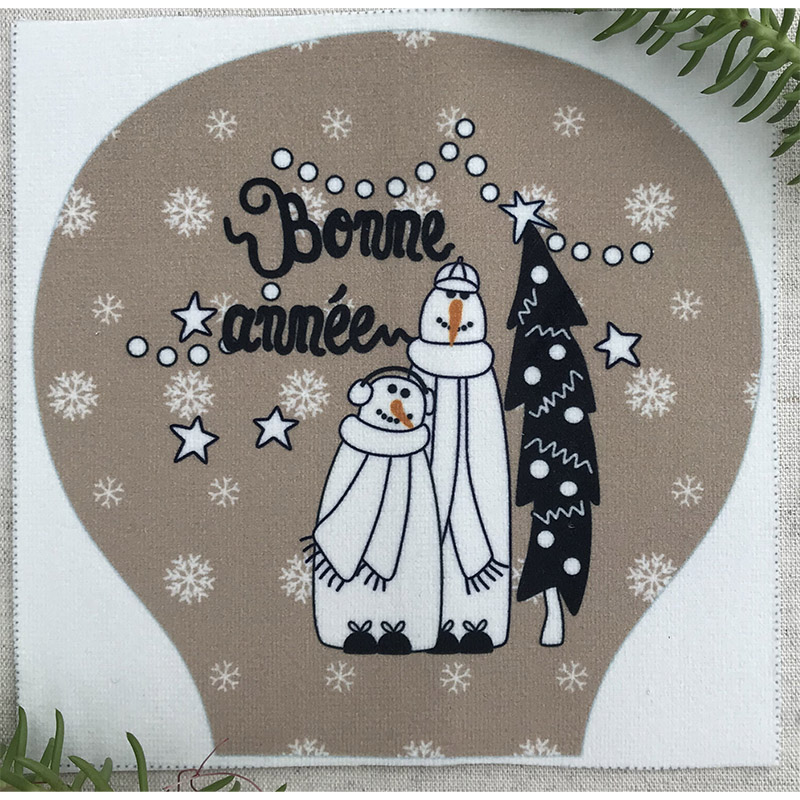 atelier-des-abcdaires-bonhommes-neige-montgolfi-re-no-l image 2