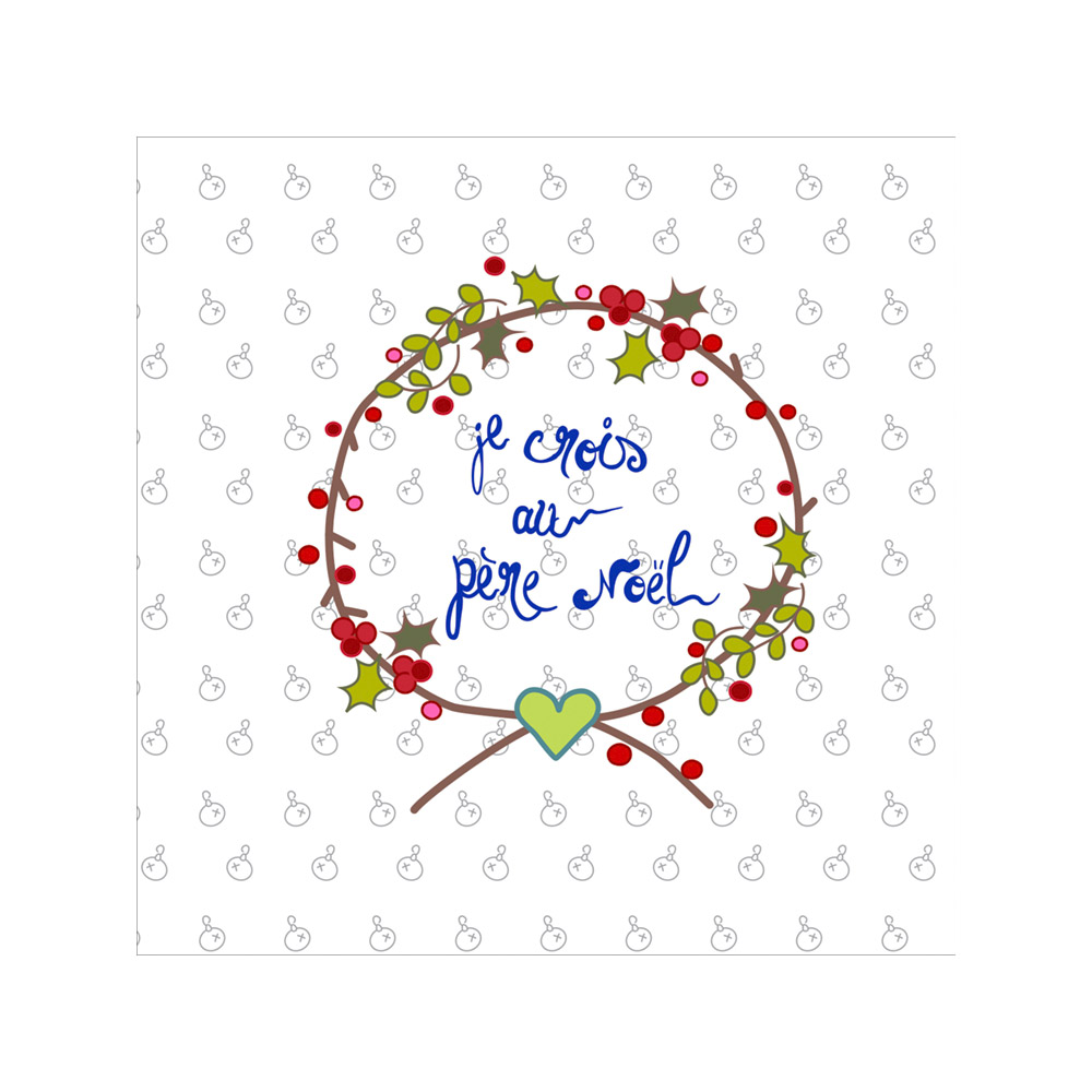atelier-des-abcdaires-coupon-xs-no-l-vignette-je-crois-p-re-no-l image 1