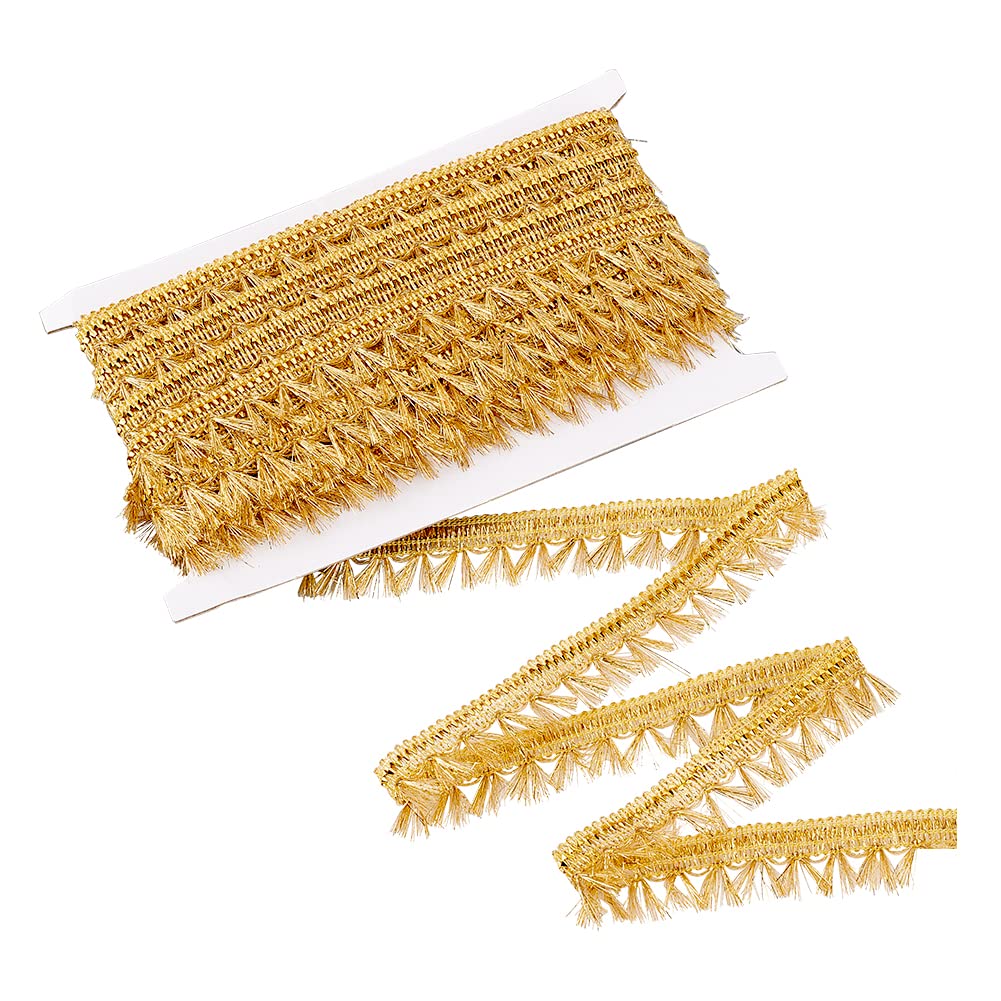 ahandmaker-chain-trim-galon-frange-dor-e-15m-25mm image 1
