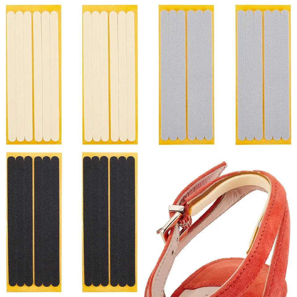 ahandmaker-shoe-accessories-grips-talon-adh-sifs-36-pi-ces image 1