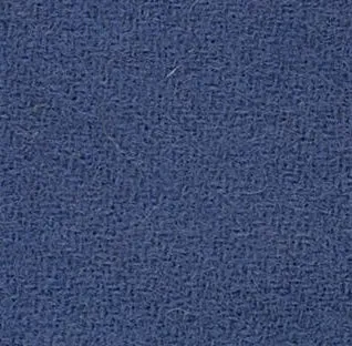 anni-downs-woven-wool-112-blue-bottle-laine-tiss-e-bleue image 1